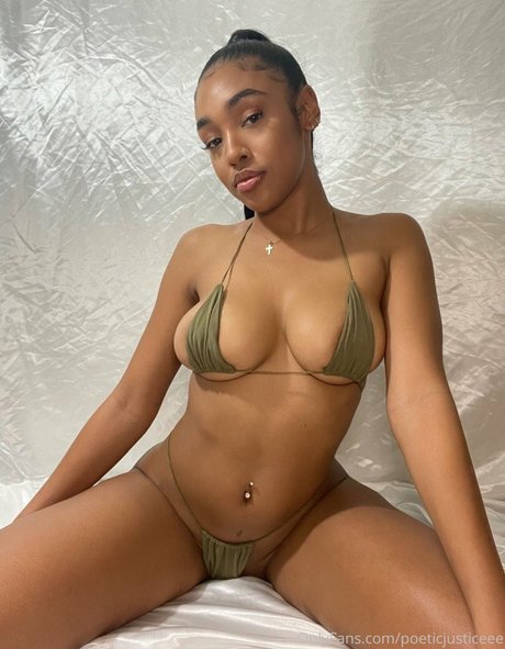 cocobutterbaby leaked onlyfans sextape