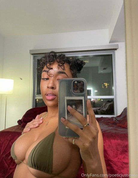 cocobutterbaby nudes onlyfans leak