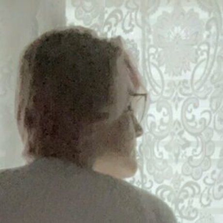 elektra straussmonroe onlyfans leaked