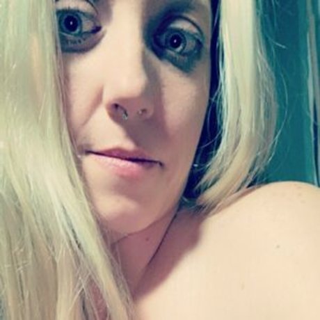 melodyameliam free only fans