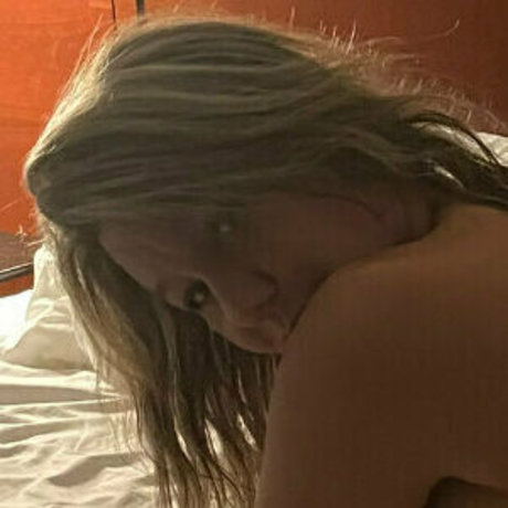 alluraknight1 new onlyfans leaks