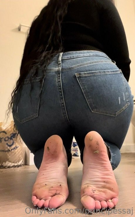 principessaj onlyfans nudes