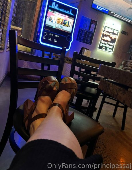 principessaj Profile pic