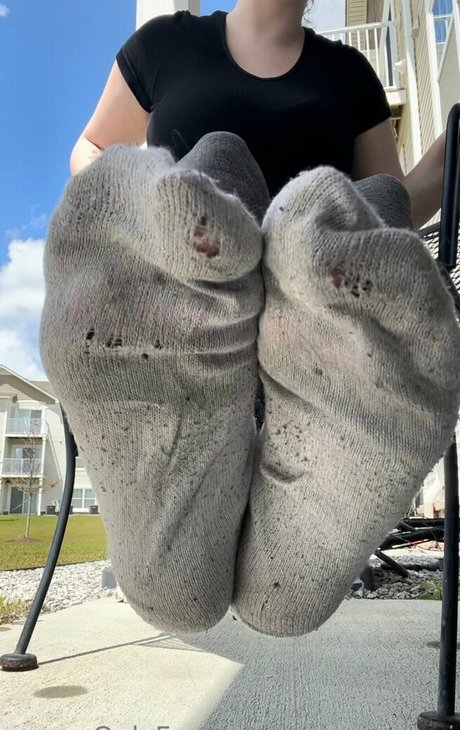 principessaj onlyfans sex leak