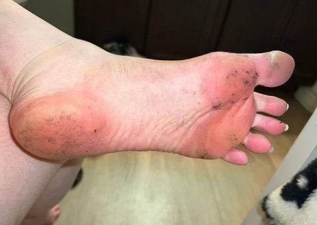 principessaj only fans photos