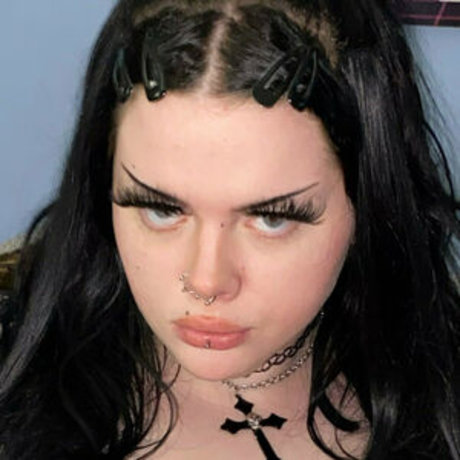 yourfavkittie nude onlyfans