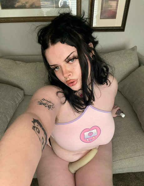 yourfavkittie strip onlyfans