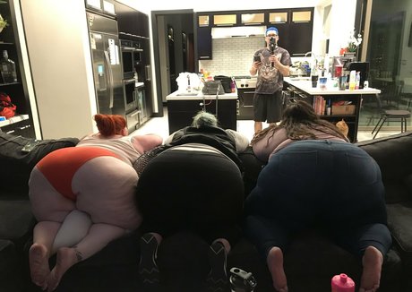 kasstheeblast onlyfans leaked pics