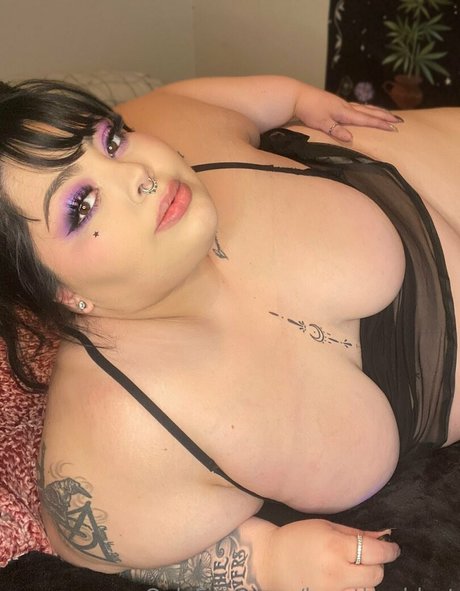 kasstheeblast porn only fans