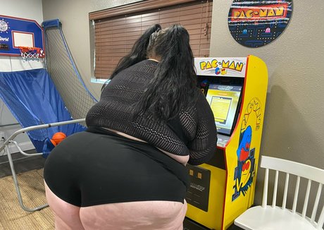 kasstheeblast only fans leaked