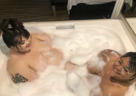 kasstheeblast onlyfans leaked dirtyship