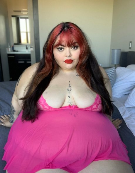 kasstheeblast onlyfans porno