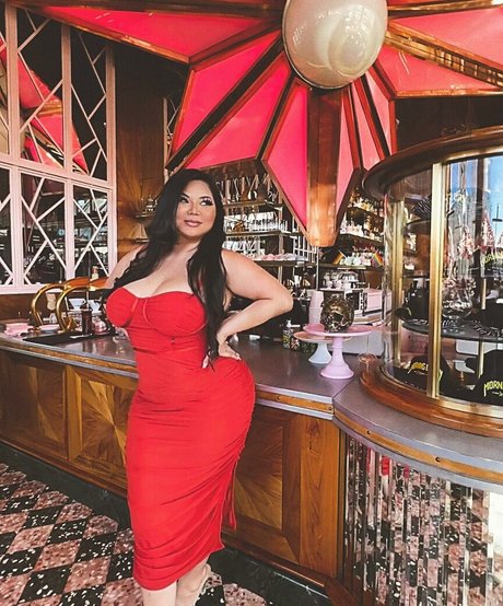 Mizuki Brown onlyfans naked porn