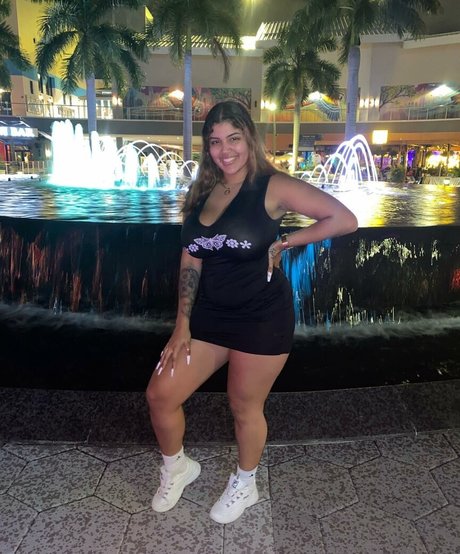 Marian Tatte onlyfans porn