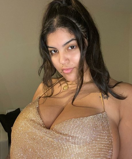 Marian Tatte Profile pic