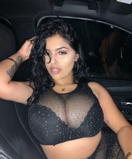 Marian Tatte onlyfans leak fuck