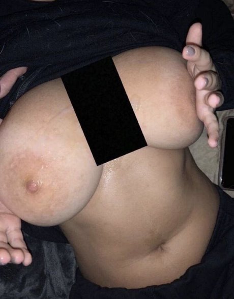 Alexa F only fans leaks