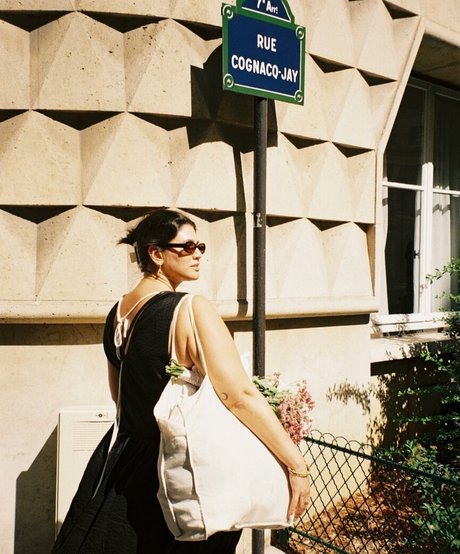 La Tecia Thomas onlyfans