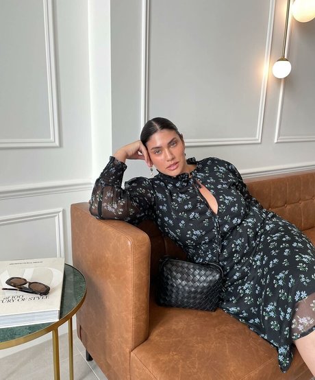 La Tecia Thomas new leaked onlyfans