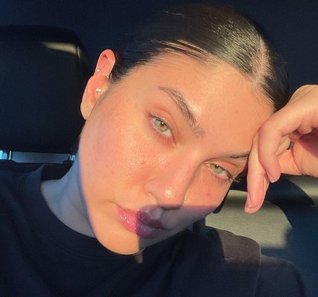 La Tecia Thomas free onlyfans