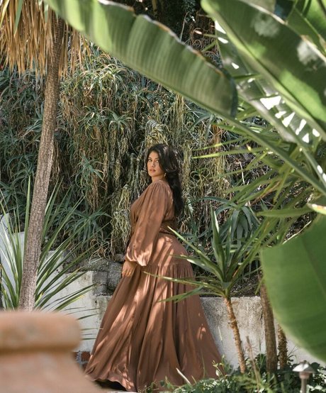 La Tecia Thomas onlyfans leake