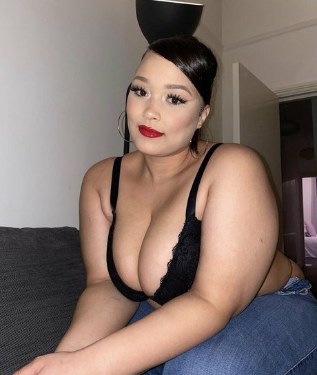 Natalie E Wade nude onlyfans leak