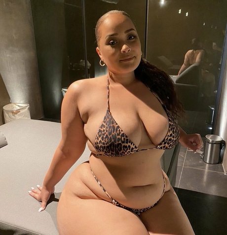 Natalie E Wade only fans sex