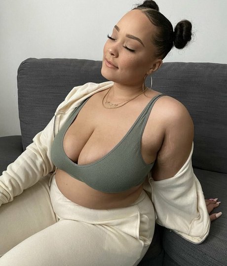 Natalie E Wade onlyfans nudes porn