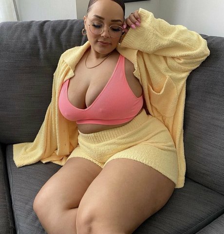 Natalie E Wade onlyfans leaks