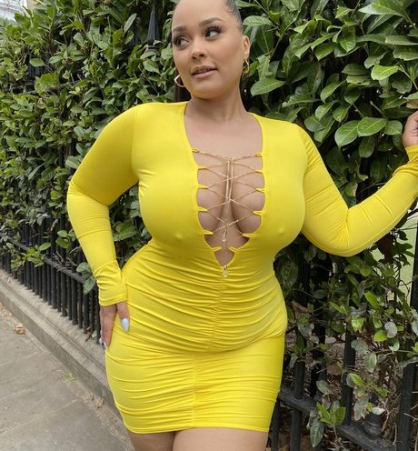 Natalie E Wade onlyfans tits