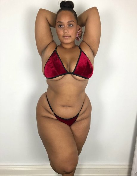 Natalie E Wade leaked onlyfans porn