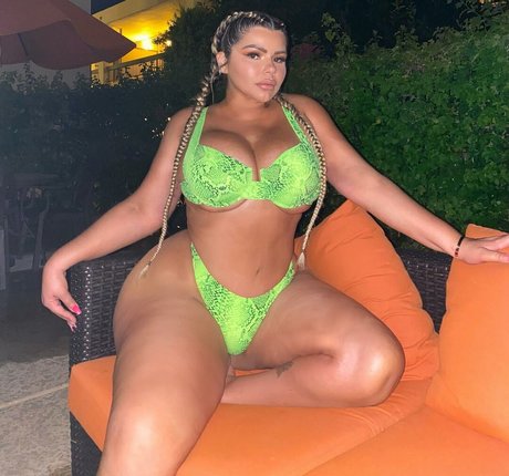 Michelle Mendez leaks onlyfans