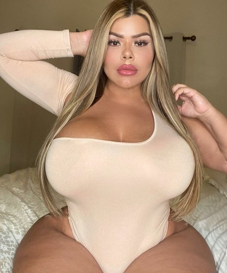 Michelle Mendez onlyfans nude content