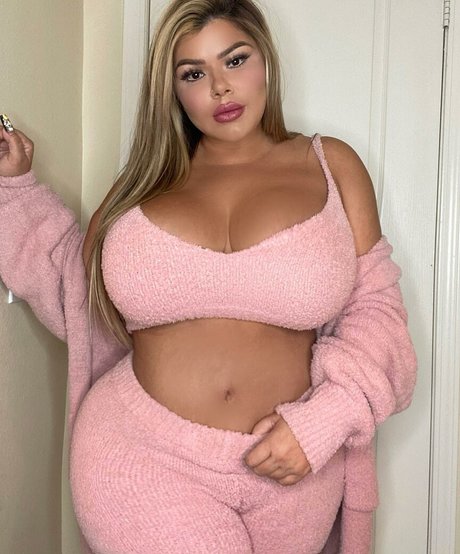 Michelle Mendez xxx onlyfans