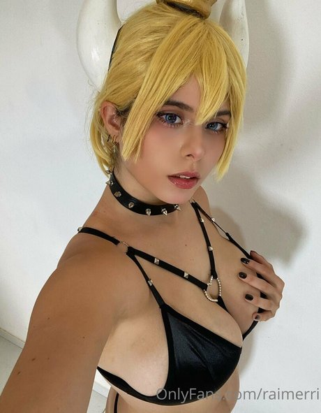 raimerri onlyfans naked