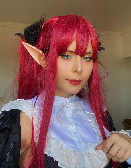 raimerri leaked onlyfans nude