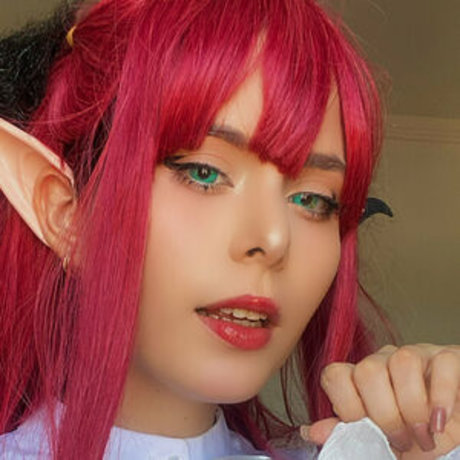 raimerri onlyfans leaked