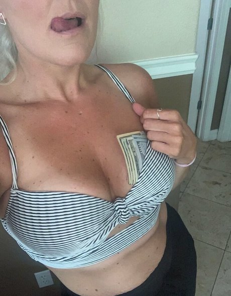 Lish 99 onlyfans nude leaked