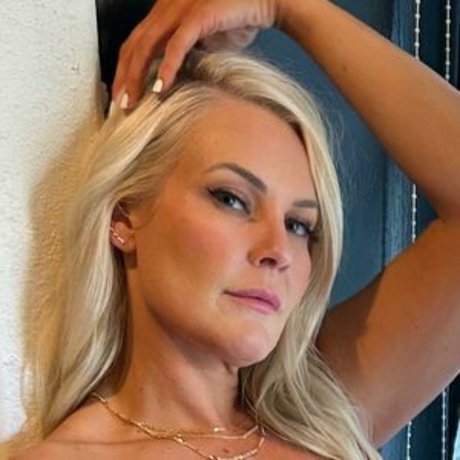 Lish 99 onlyfans porn leaked