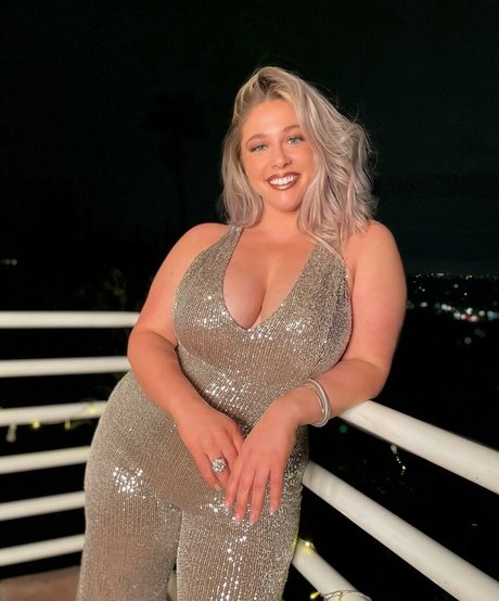 Ellanabryan Profile pic