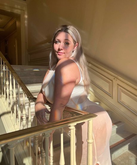 Ellanabryan onlyfans leak