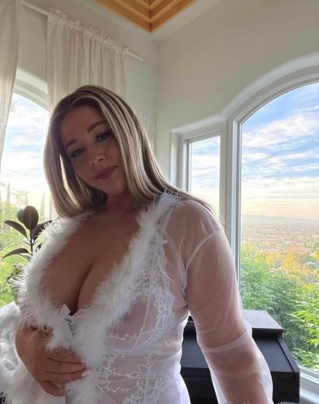 Ellanabryan leaked onlyfans nude