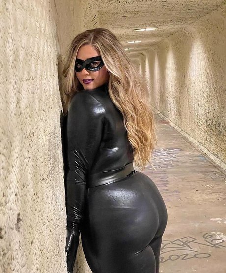 Ellanabryan onlyfans leak sex