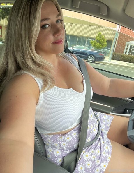 Ellanabryan onlyfans leak