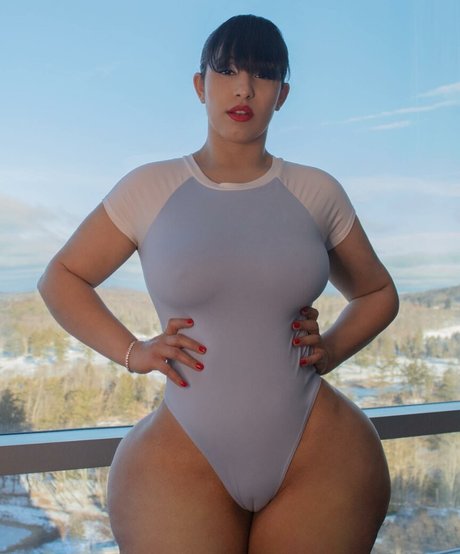Stephanie Rodriguez onlyfans leaked