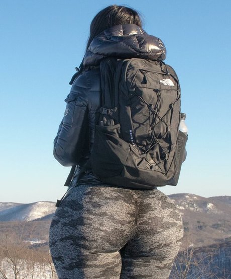 Stephanie Rodriguez leaked onlyfans pics