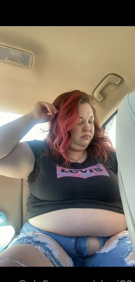 clani89 onlyfans lean