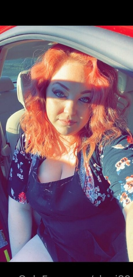 clani89 onlyfans fotos