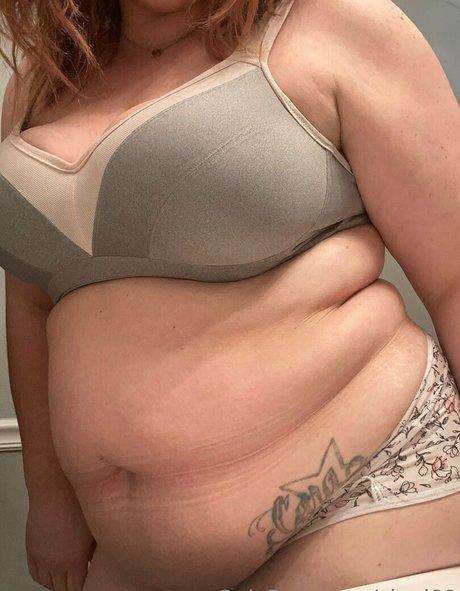 clani89 onlyfans nudes leak