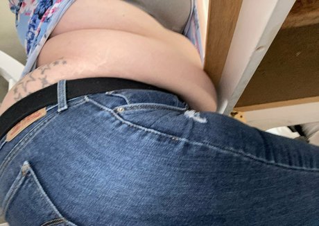 clani89 onlyfans sex